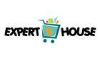 expert4house.com