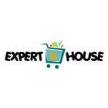 expert4house.com