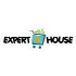 expert4house.com