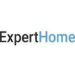 experthome.it