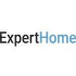 experthome.it