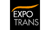 expotrans.net