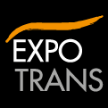 expotrans.net