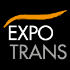 expotrans.net