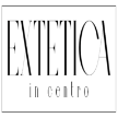 extetica.info