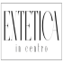 extetica.info