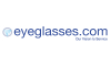 eyeglasses.com