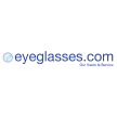 eyeglasses.com