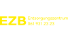 ezbag.ch