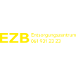 ezbag.ch