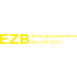 ezbag.ch