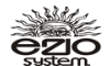 eziosystem.it