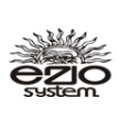 eziosystem.it