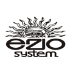 eziosystem.it