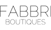 fabbriboutiques.com