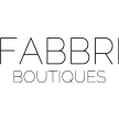 fabbriboutiques.com