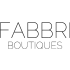 fabbriboutiques.com