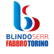 fabbro24torino.it