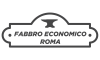 fabbroeconomicoroma.it