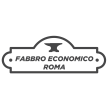 fabbroeconomicoroma.it