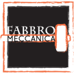 fabbromeccanicasas.com