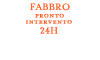 fabbromg.com