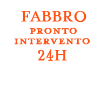 fabbromg.com