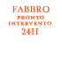 fabbromg.com