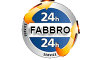 fabbromilano.it