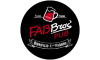 fabbrospub.it