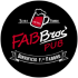 fabbrospub.it