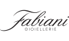 fabianigioiellerie.com