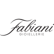 fabianigioiellerie.com