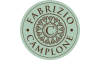 fabriziocamplone.com