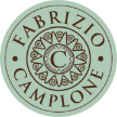 fabriziocamplone.com