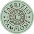 fabriziocamplone.com