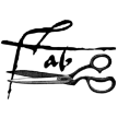 fabtailors.com