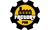 factorypub.it