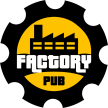 factorypub.it