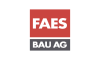 faesbau.ch