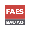 faesbau.ch