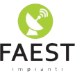 faestimpianti.com