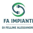 faimpiantidifelline.it