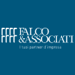 falcoeassociati.it