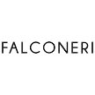 falconeri.com