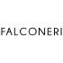 falconeri.com