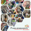 familien-bande.ch