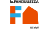 fanciullezza.org