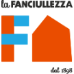 fanciullezza.org