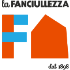 fanciullezza.org